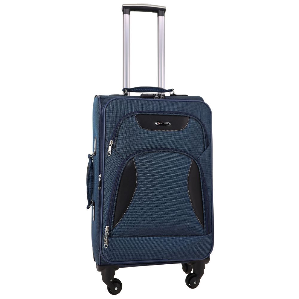 Чемодан 427-4