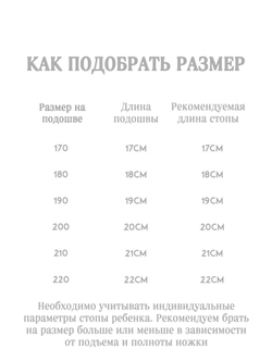 шлепанцы
