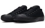 Converse Chuck Taylor All Star Triple
