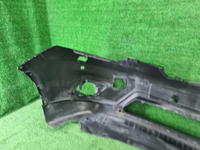 Бампер передний Nissan X-Trail t32 (2013-2019)