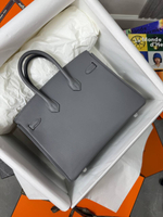 Сумка Hermes