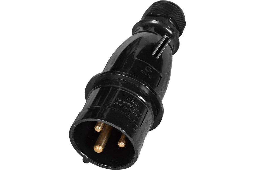 Электрогенератор Huter DY11000LX 64/1/72