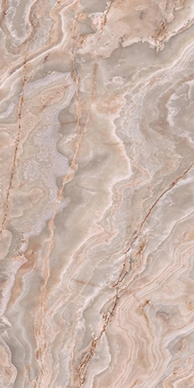 Керамогранит ONICE IRIDE MALAGA LAPP/RETT (173043)