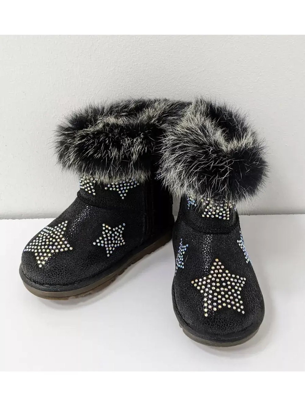 Детские Угги