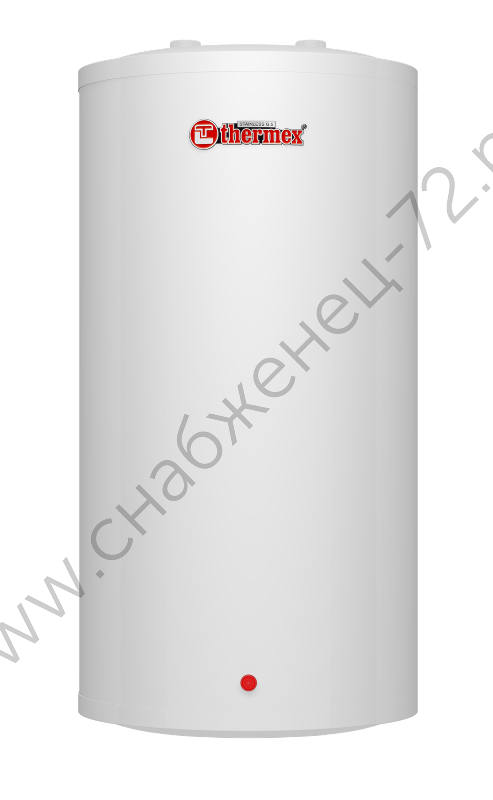 Водонагреватель THERMEX N 15 U