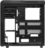 Корпус ATX Zalman Z3