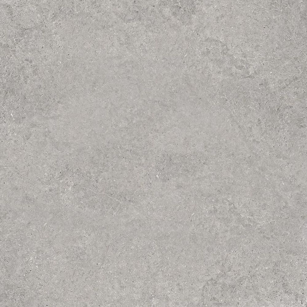 Porcelanosa Hannover Topo Pav. 59.6x59.6