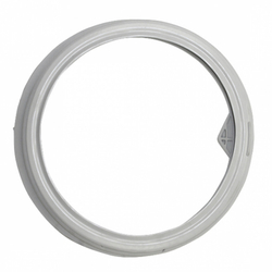 Манжета люка Candy 09CY01,90489151,60086000,GSK012ZW,CY3039