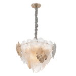 Citilux DRYAD CL305150 Люстра подвесная