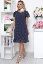 Платье 71534 Avili