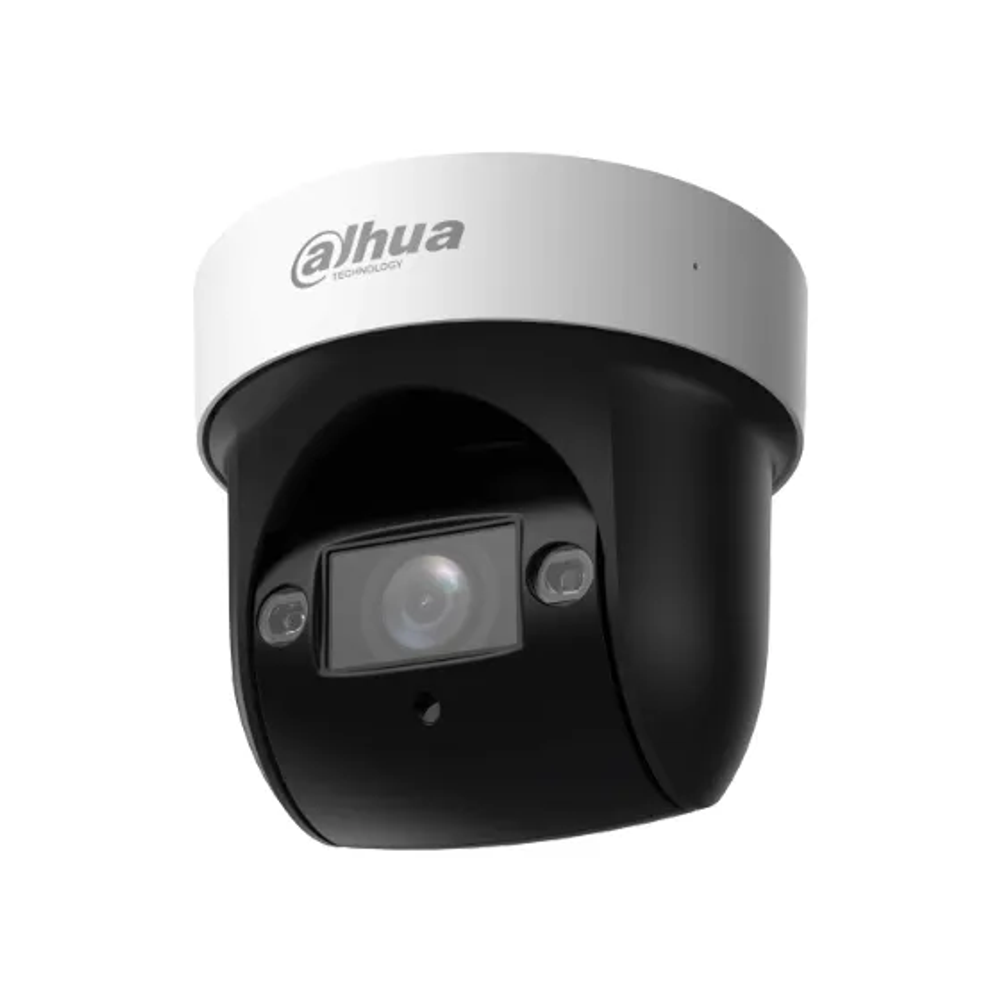 IP видеокамера DH-SD29404DB-GNY Dahua