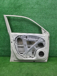 Дверь передняя левая Suzuki Vitara 2 (2014-2024)