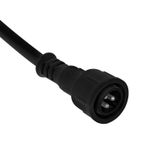 PROPAGATOR LED TUBE SIZE XL (5x20W)