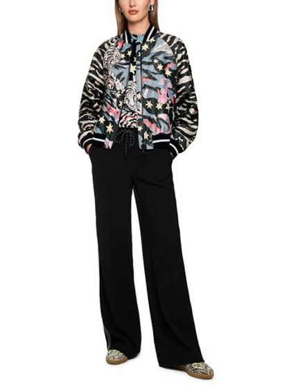 Marc Cain Куртка