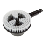 Karcher K 4 BASIC мойка высокого давления 1.180-080.0
