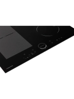 Варочная поверхность Hiberg i-MS 6049 B