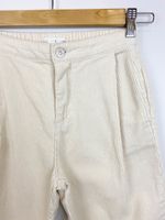 Брюки Zara, 134