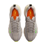 Nike Ava Rover