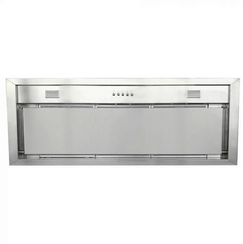 Встраиваемая вытяжка Falmec BUILT-IN 70