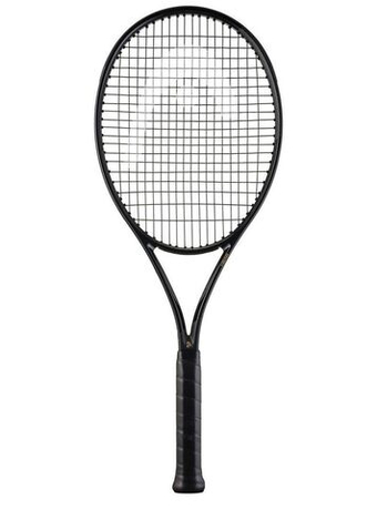 Теннисная ракетка Head Speed Pro LEGEND 2025 + Струны