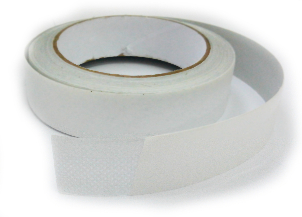 Гермолента AntiDust (25 пог.м.)