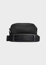 Сумка BOSS B Icon EW Zip