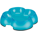 Миска для кошек Trixie, 250 мл