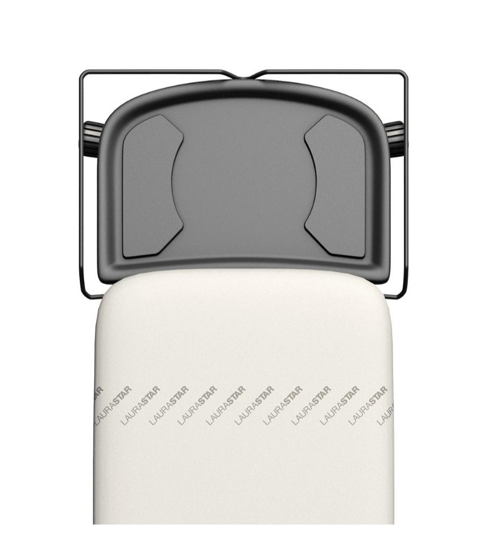 Гладильная доска Laurastar COMFORTBOARD BLACK COVER BEIGE