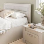 Монако тумба прикроватная ТБ-26