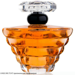 Tresor