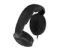 Sennheiser HD 560S Black