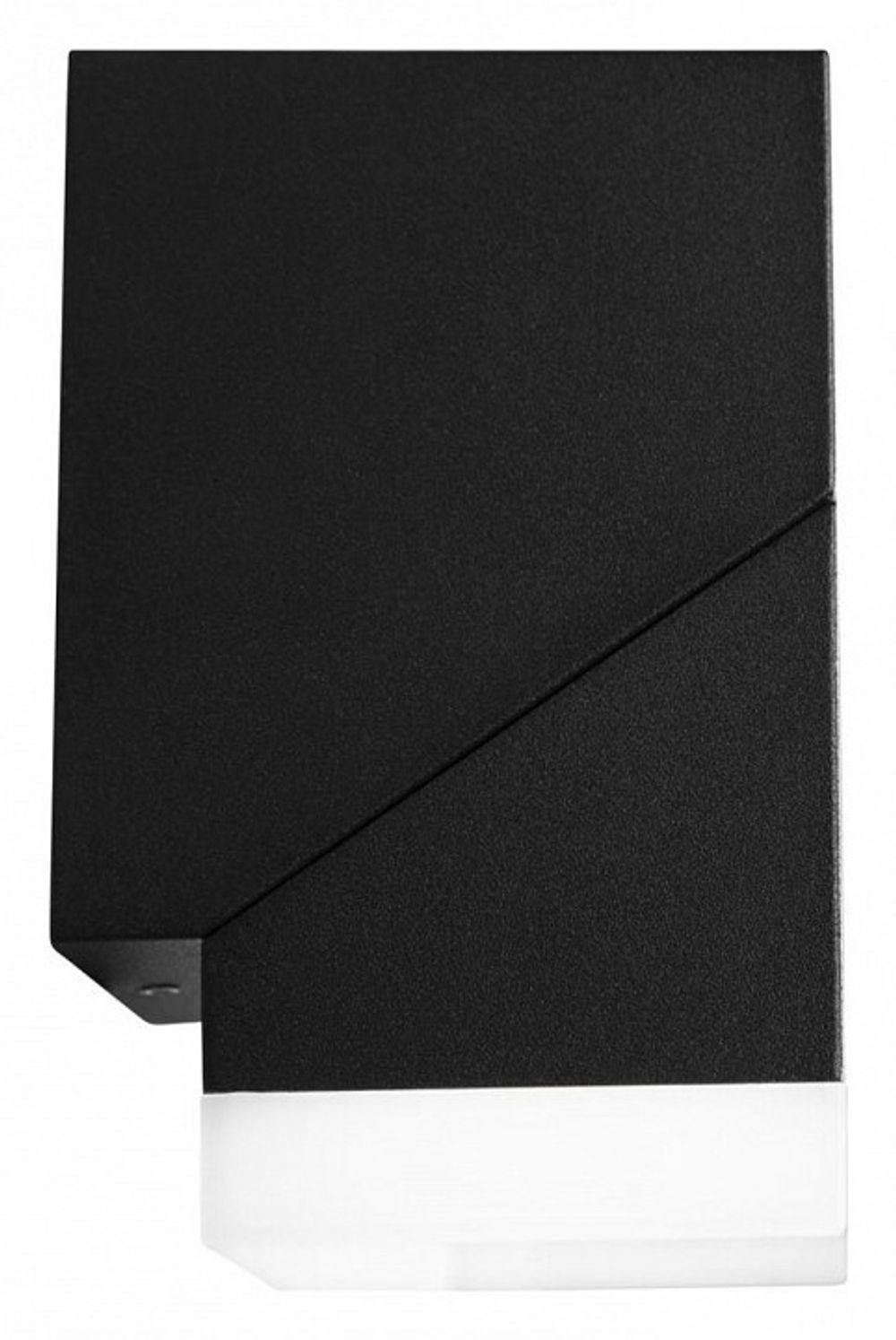 Накладной светильник Loft it Eterno 100010/A