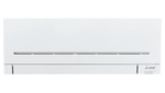 Mitsubishi Electric MSZ-AP50VGK/MUZ-AP50VG WIFI