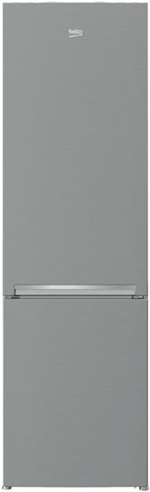 Холодильник Beko RCSA 360K20 PT