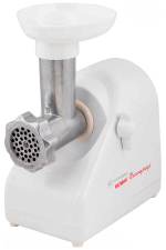 Мясорубка БЕЛВАР Помощница КЭМ-36/220-4-31