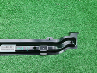 Кронштейн шторки багажника BMW X5 G05 (2018-н.в.)