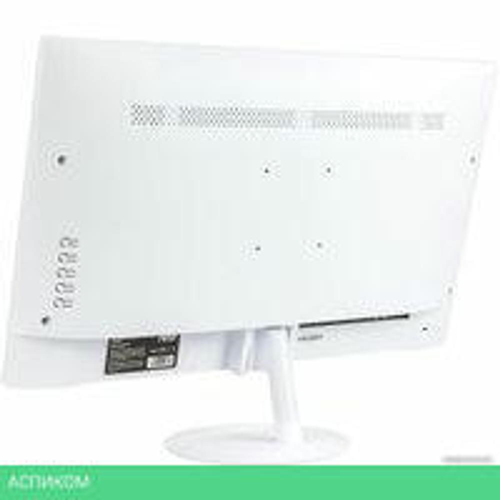 Монитор Hiper EasyView SW2401