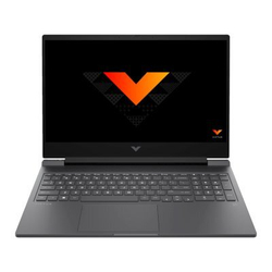 Ноутбук HP Victus 16-r0073cl