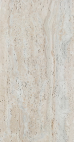 Greece Travertine