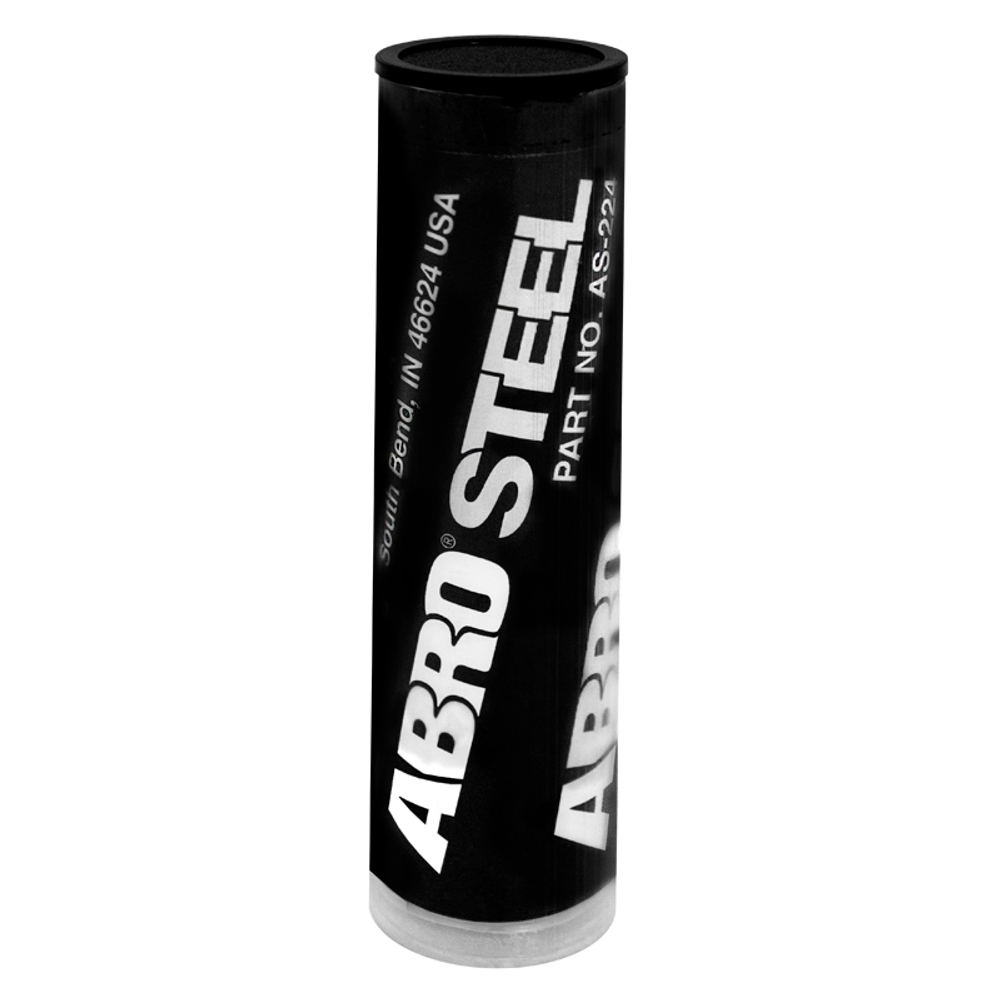 Холодная сварка черная Abro