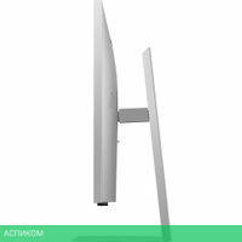 Игровой монитор Samsung Odyssey 3D LS27FG900XIXCI