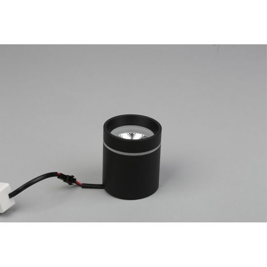 Светильник встраиваемый-накладной APL.0044.19.05