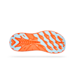 Кроссовки мужские Hoka Clifton 8