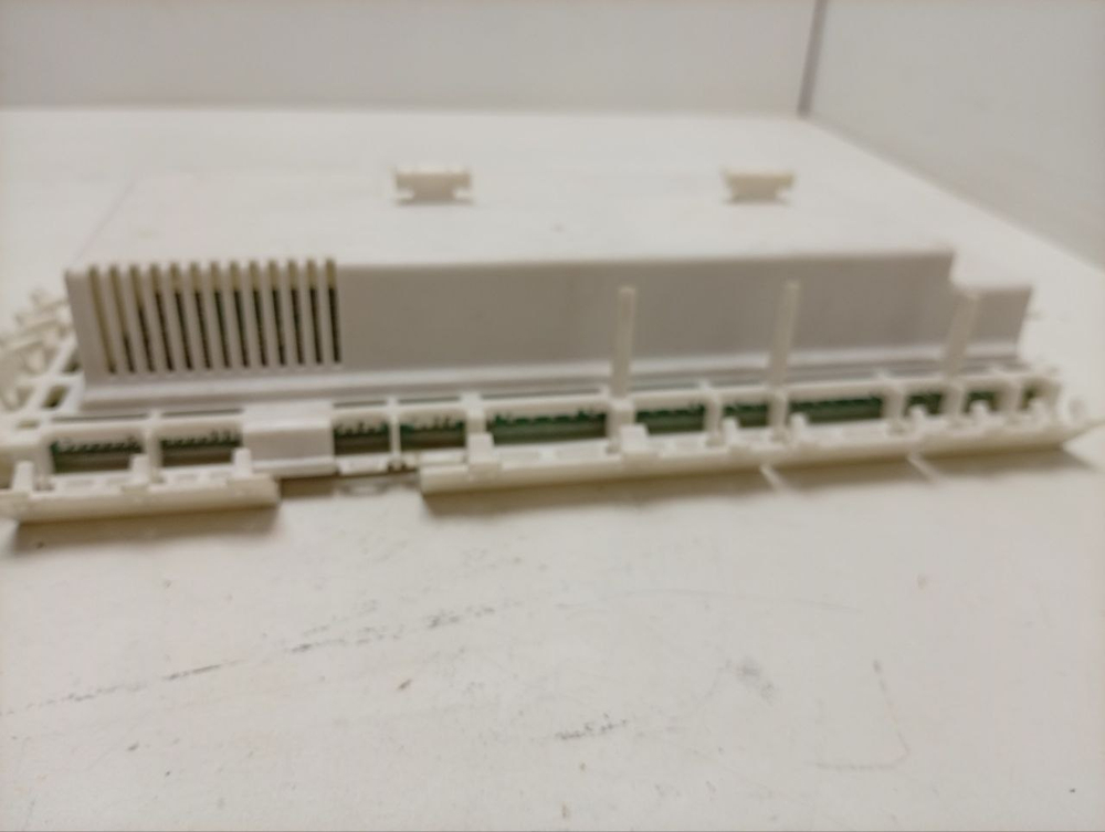 ESL98330 ктп2 Комплект электроники для посудомоечных машин IKEA Electrolux AEG Zanussi 973911536113047 б/у