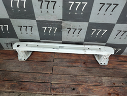 Усилитель заднего бампера Toyota C-HR 16-23 Б/У Оригинал 52023F4010