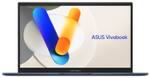 Ноутбук ASUS Vivobook 15 15.6&#34; / 8 Гб / SSD 512 Гб / Win 11 / 90NB13Y1-M012L0