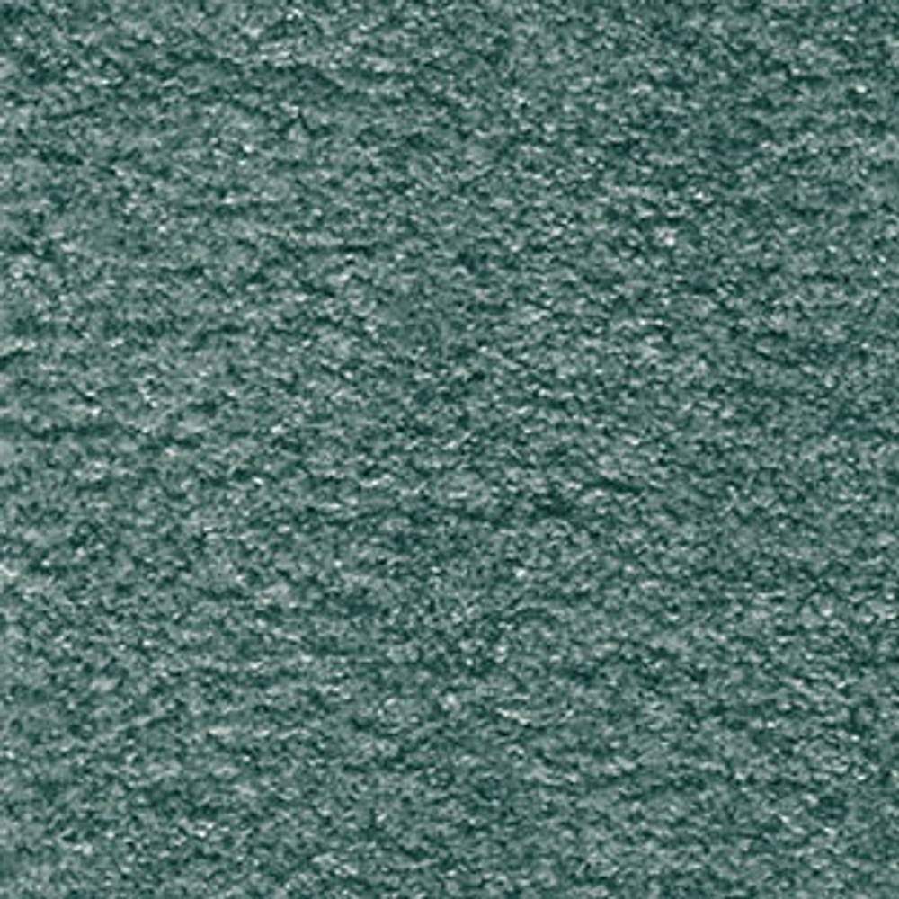 Ковровое покрытие Associated Weavers Secret 72
