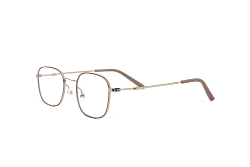 Очки для компьютера Dacchi