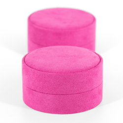 Картонный футляр «Франческа» под гарнитур