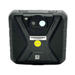 Тепловизор СЕМ T-33PRO